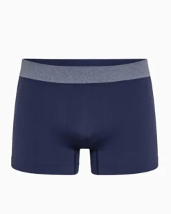 Boxer Eco-Friendly