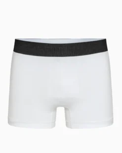 Boxer Eco-Friendly