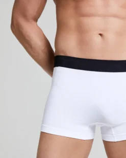 Boxer Eco-Friendly