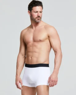 Boxer Eco-Friendly