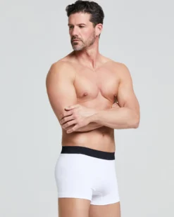 Boxer Eco-Friendly