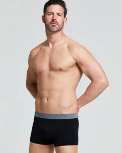 Boxer Eco-Friendly