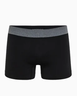 Boxer Eco-Friendly