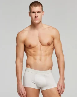 Boxer No Stress cotone modal