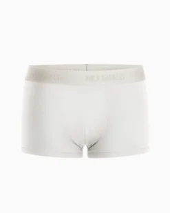 Boxer No Stress cotone modal