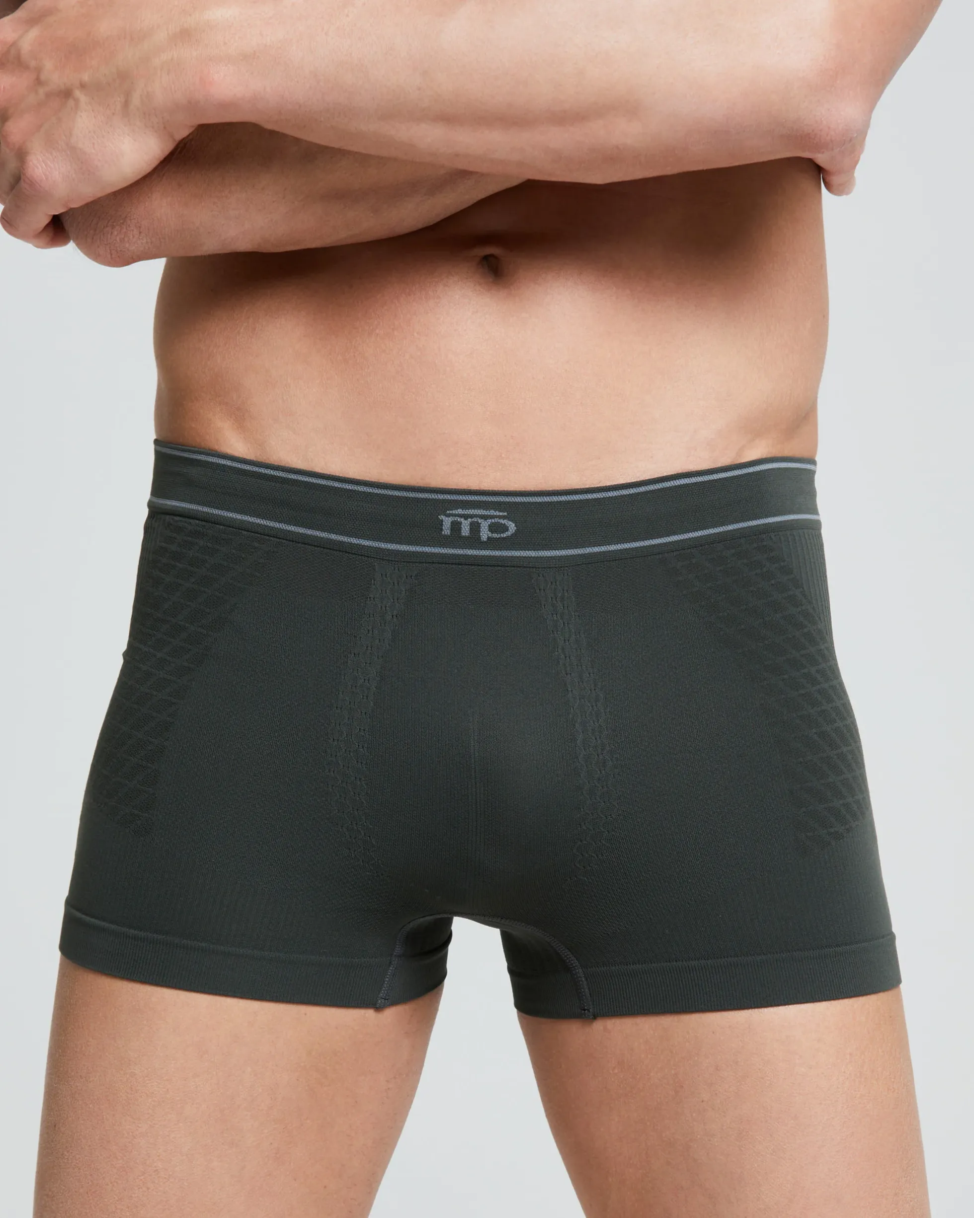 Boxer Q-CYCLE