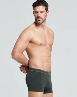 Boxer Q-CYCLE