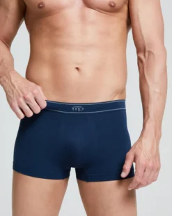 BOXER Q-CYCLE