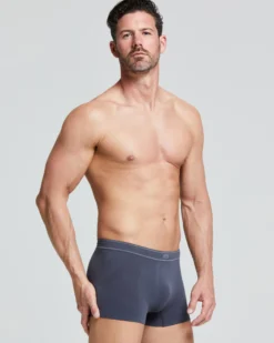 BOXER Q-CYCLE