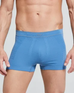 Boxer Q-CYCLE