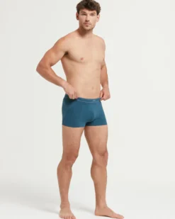 Boxer Q-CYCLE