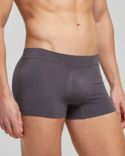 Boxer Seamless