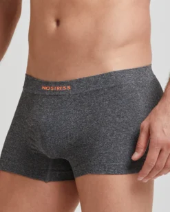 Boxer seamless No Stress