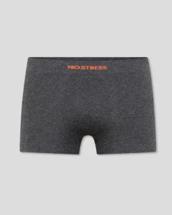 Boxer seamless No Stress