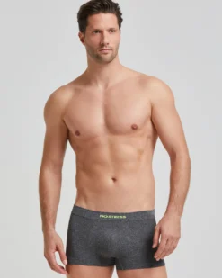Boxer seamless No Stress