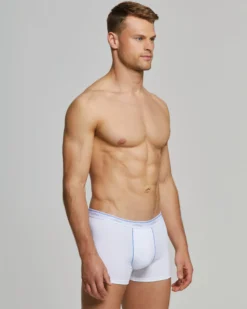 Boxer Tommy X3