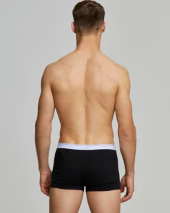 Boxer Tommy X3