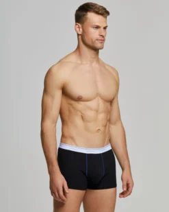 Boxer Tommy X3