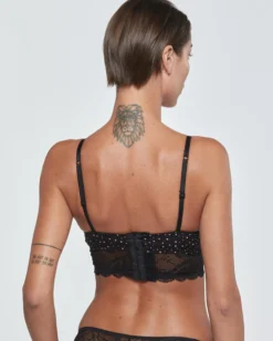 BRALETTE NIEVES