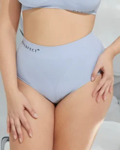 BRASILIANA CORSET