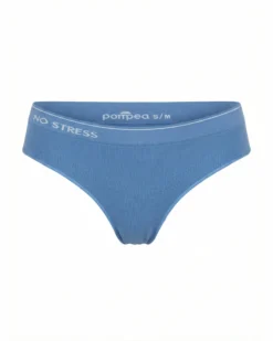 Brasiliana cotone seamless