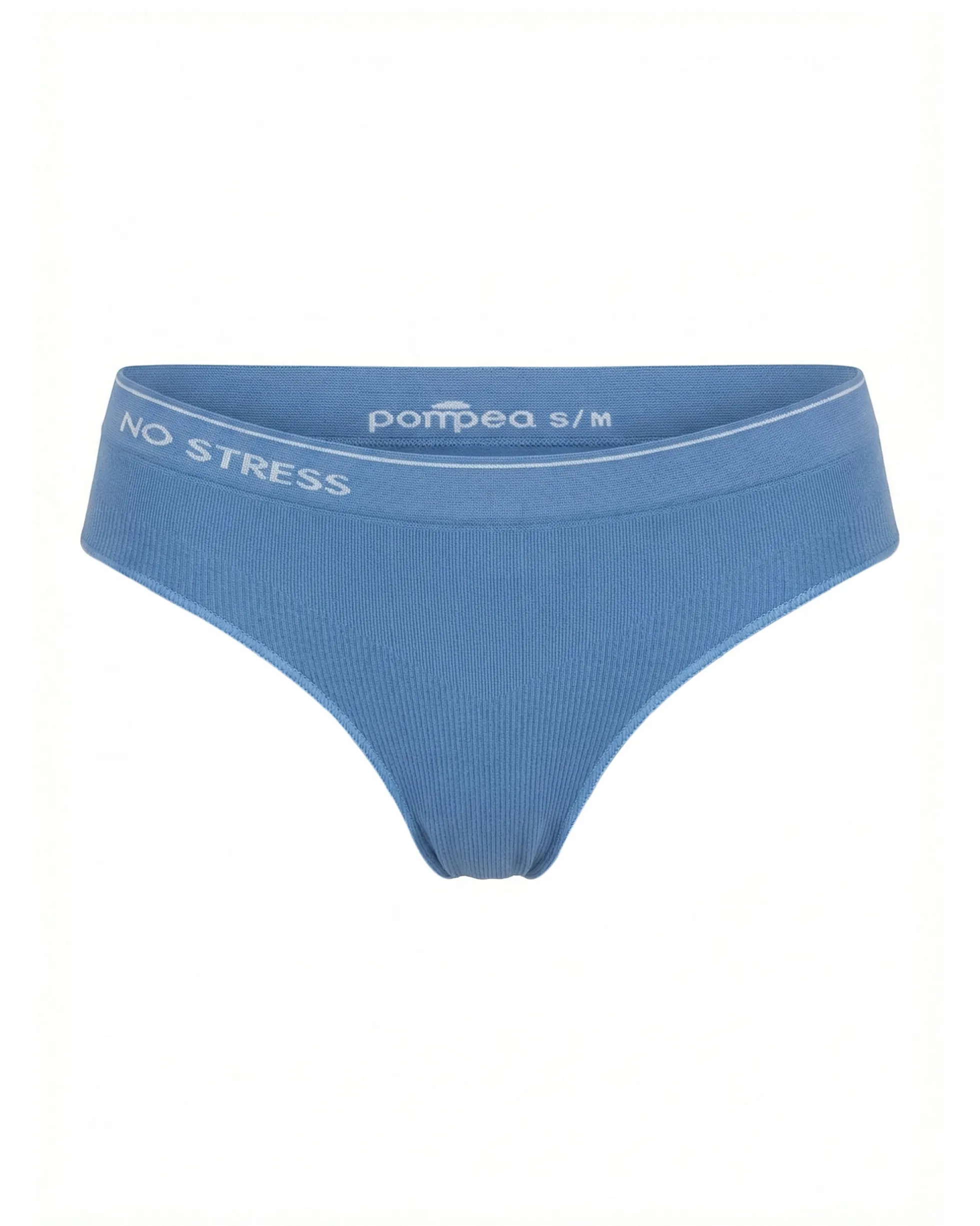 Brasiliana cotone seamless