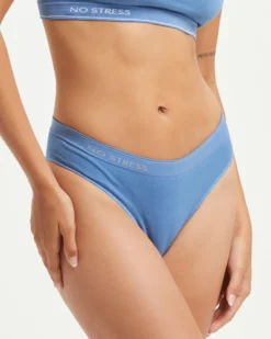 Brasiliana cotone seamless