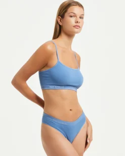 Brasiliana cotone seamless