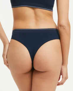 Brasiliana cotone seamless