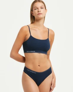 Brasiliana cotone seamless