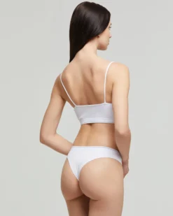 Brasiliana cotone seamless