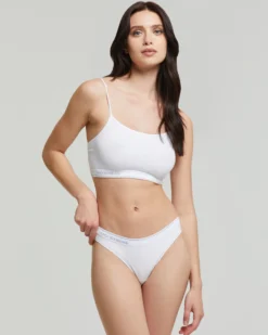 Brasiliana cotone seamless