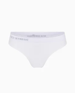Brasiliana cotone seamless