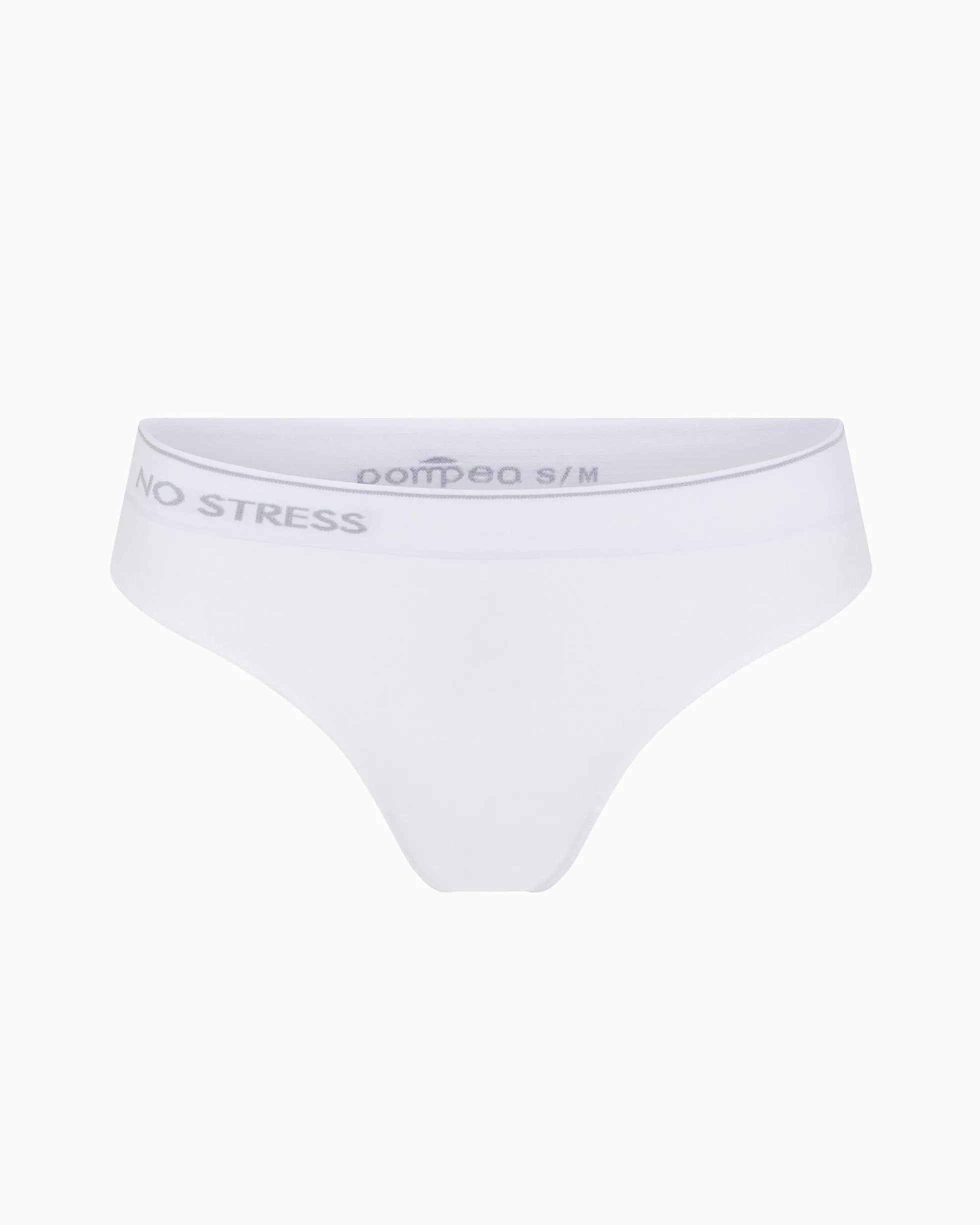 Brasiliana cotone seamless