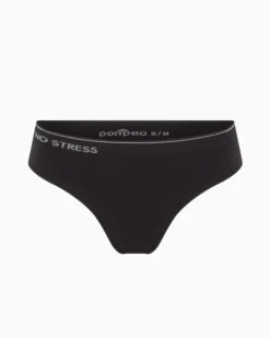 Brasiliana cotone seamless