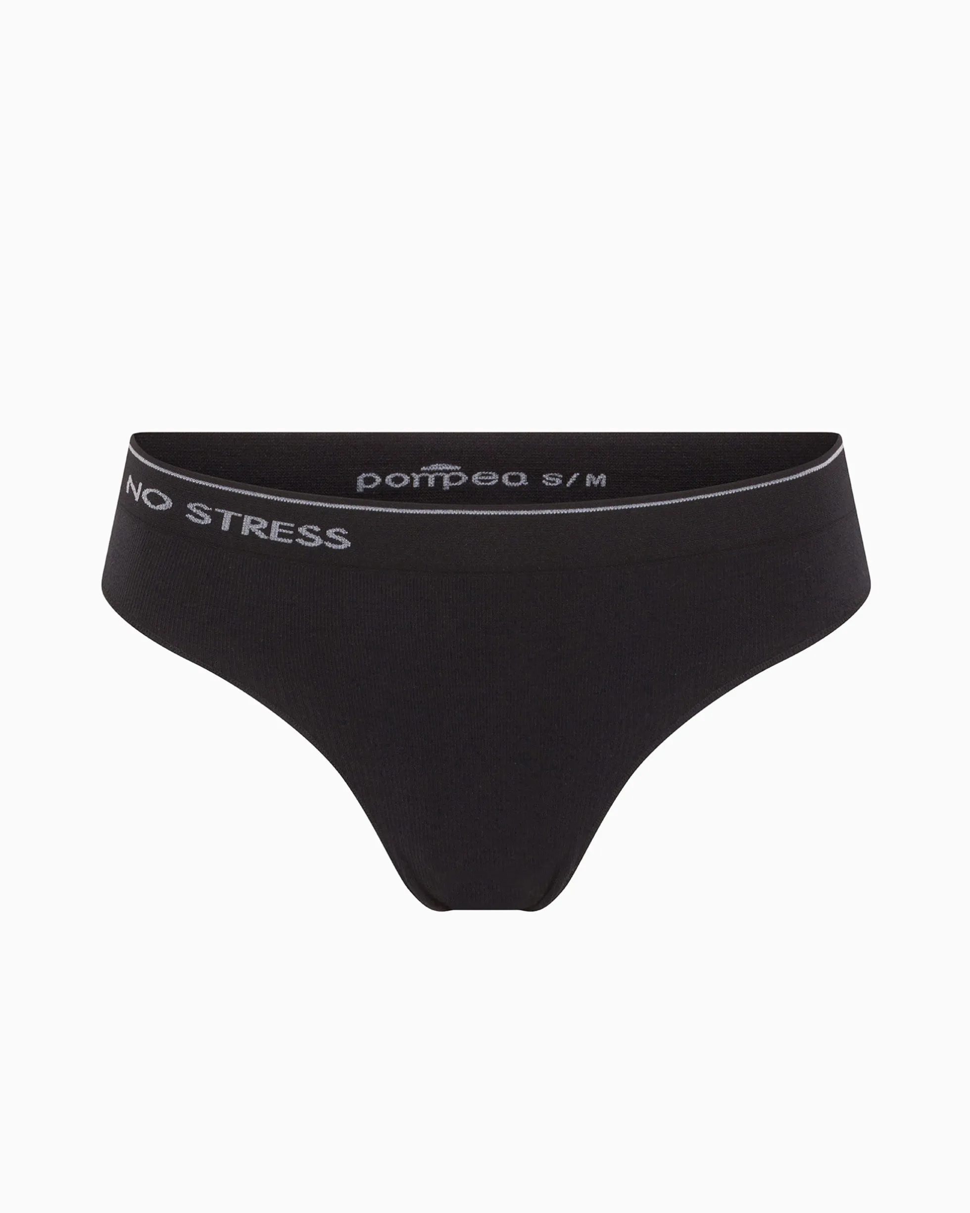 Brasiliana cotone seamless