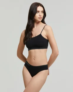 Brasiliana cotone seamless
