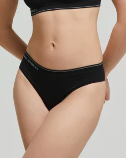 Brasiliana cotone seamless