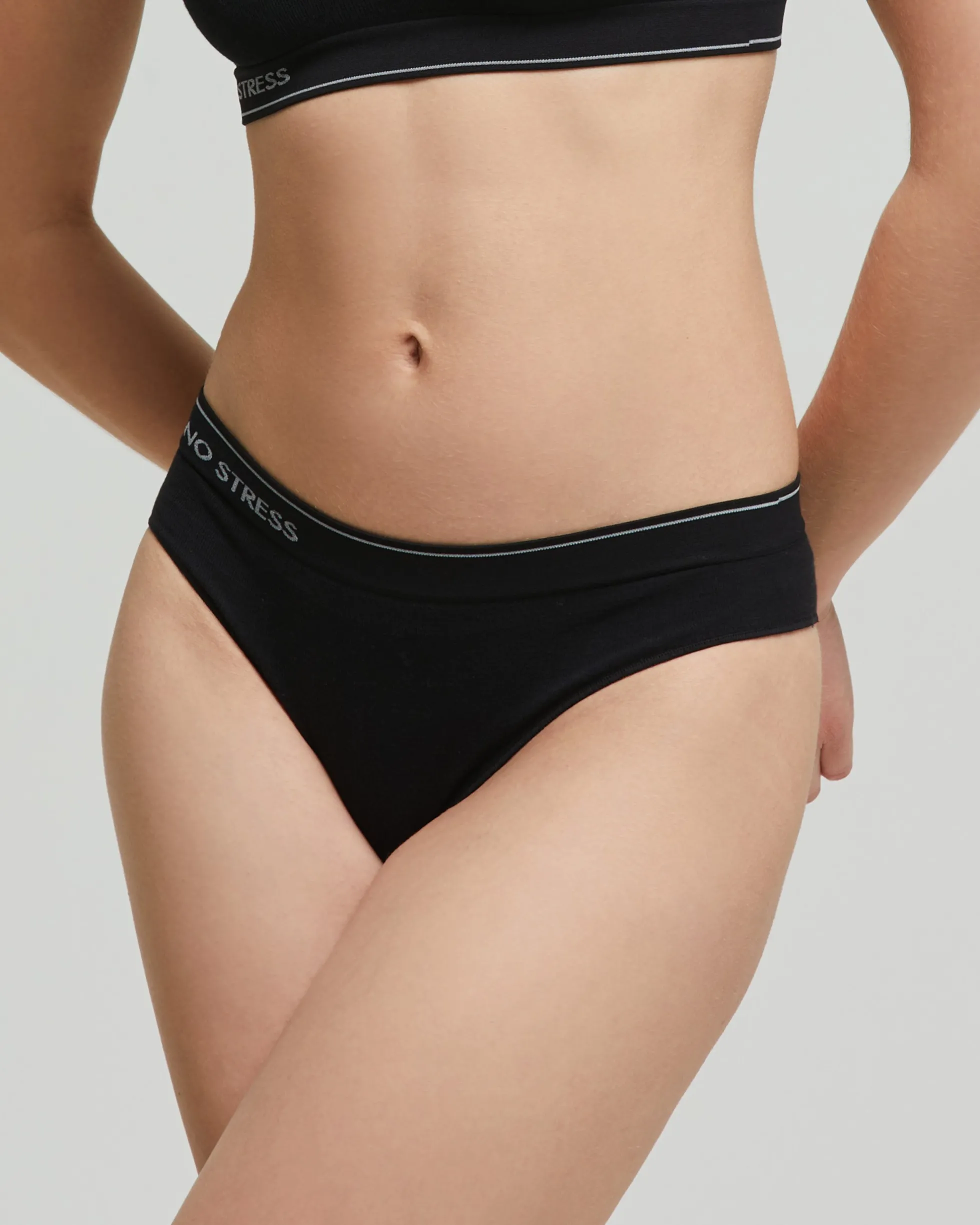 Brasiliana cotone seamless