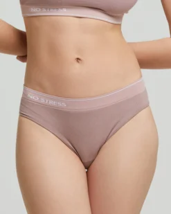 Brasiliana cotone seamless