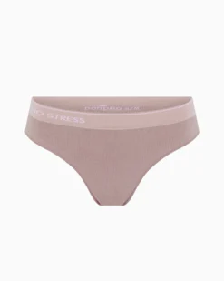 Brasiliana cotone seamless