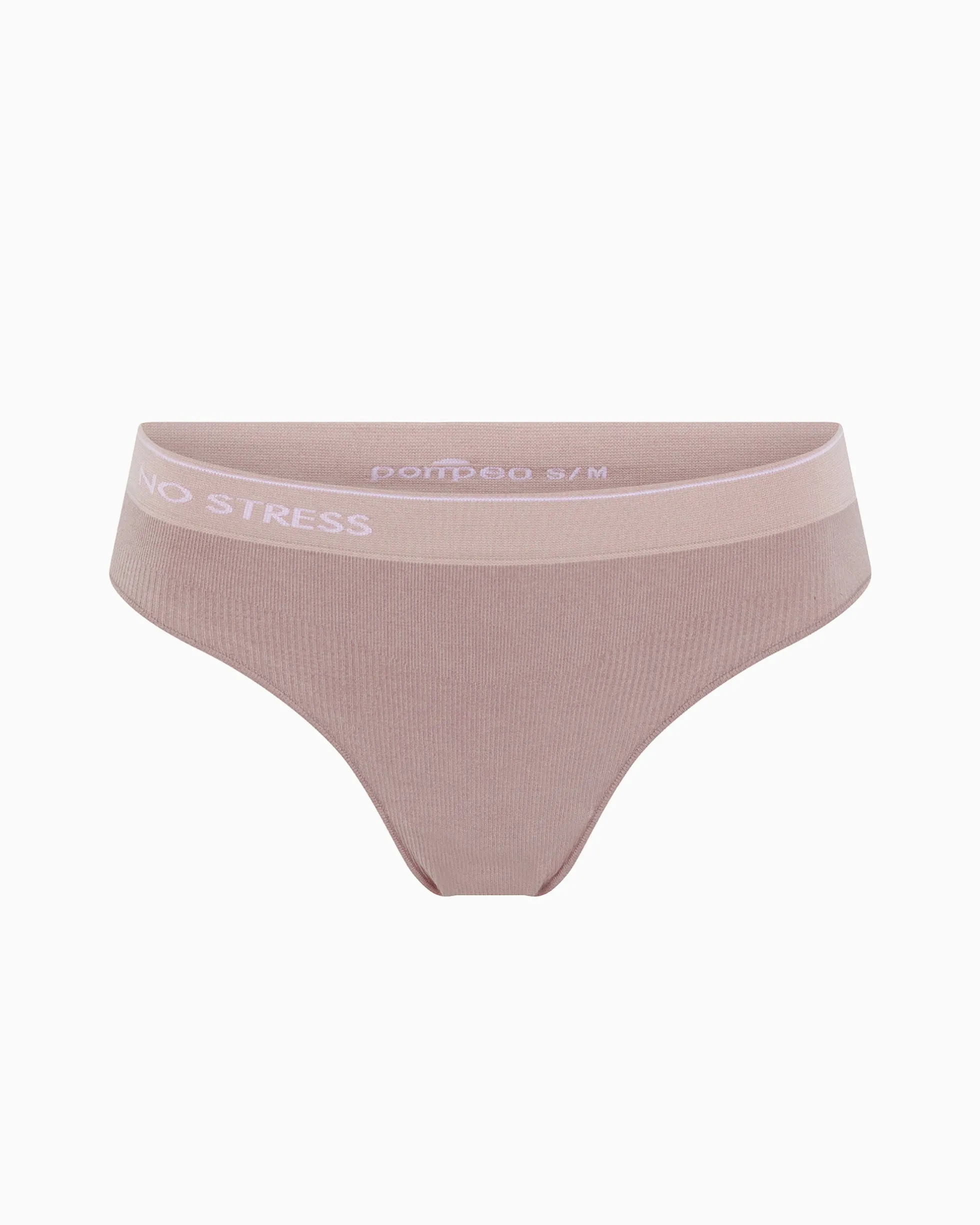 Brasiliana cotone seamless