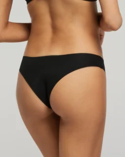 BRASILIANA CUTTY