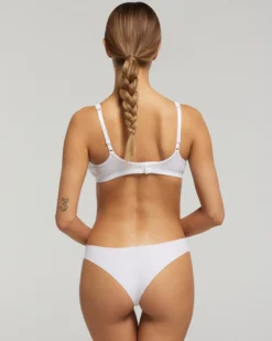 BRASILIANA CUTTY