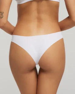 BRASILIANA CUTTY