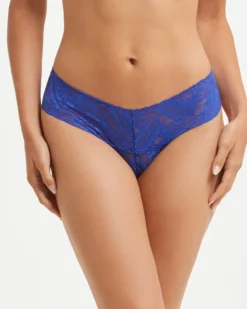 Brasiliana pizzo