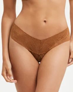 Brasiliana pizzo