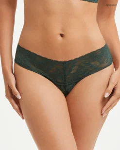 Brasiliana pizzo