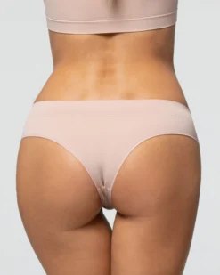 Brasiliana Seamless