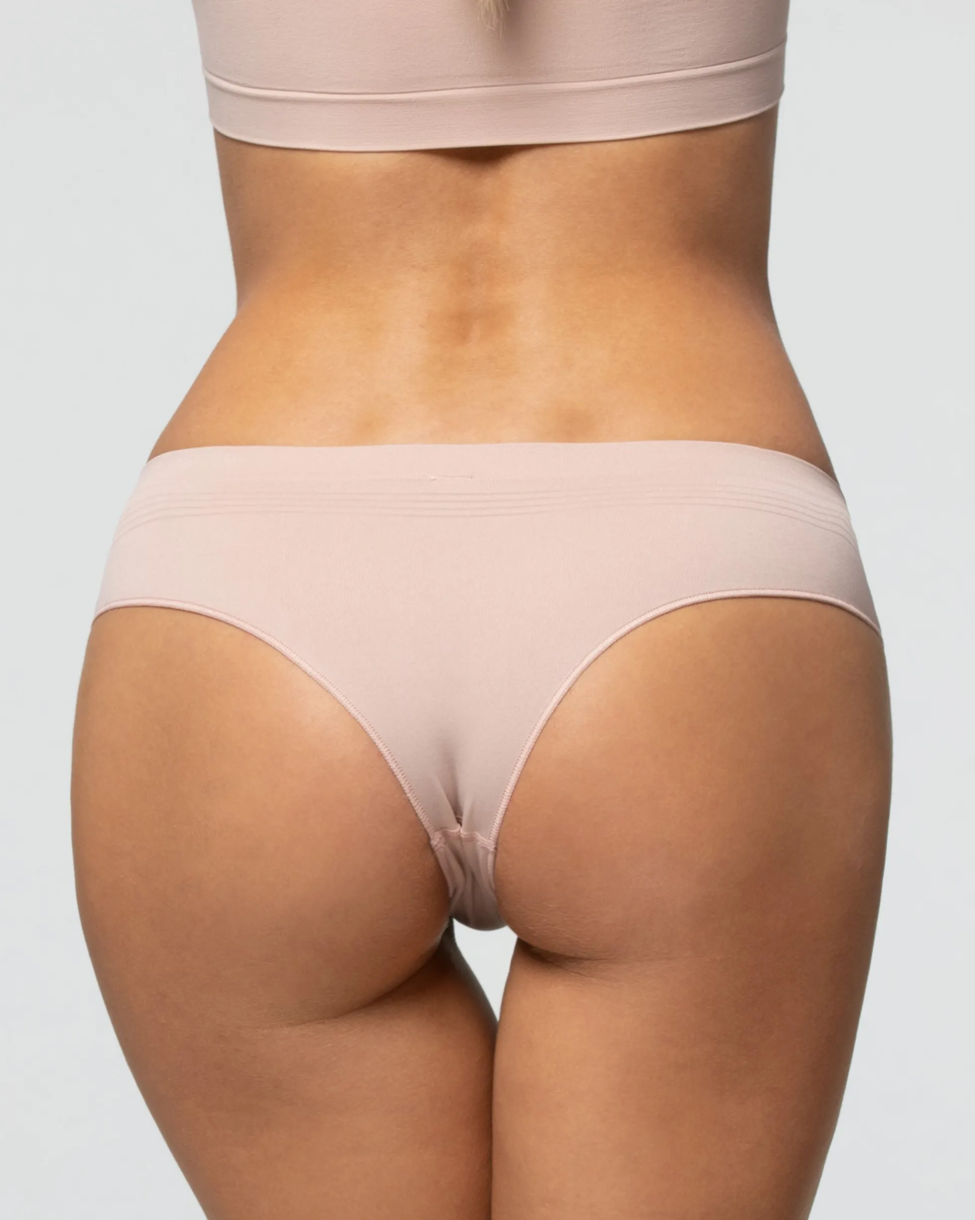 Brasiliana Seamless
